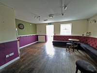community pub located on - 2