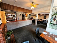 italian restaurant for sale - 3