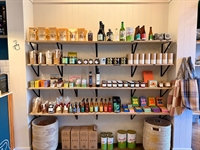 successful independent retail business - 3