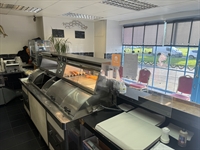 fish chips shop - 3