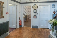profitable detached guest house - 3