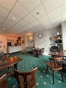 stylish 8-bedroom en-suite hotel - 2