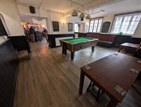 five bells inn-large freehold - 2