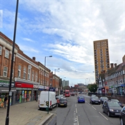 fully-fitted takeaway east acton - 1