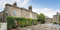 the boar's head - 1