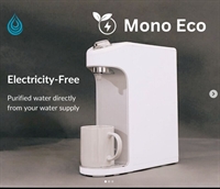 online distributor of premium - 2