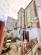 6 bedroom licensed hotel - 2