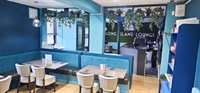 bar restaurant opportunity plus - 2