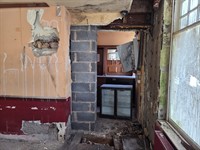 former hotel conversion opportunity - 3