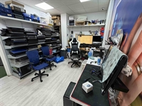 lincoln indepedant computer shop - 3