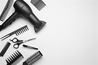premium hair styling products - 3