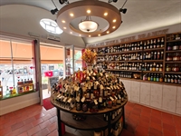 specialist off-licence located ironbridge - 2