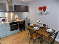 holiday apartments business freehold - 3
