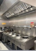 profitable asian takeaway restaurant - 2