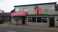 freehold detached motel& restaurant - 3