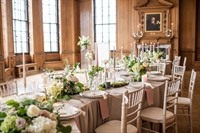 wedding events business birmingham - 1