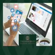 premier agency connecting brands - 1