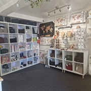 the linden tree retail - 3