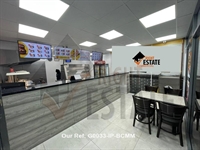 profitable chicken shop w - 1