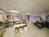 refurbished freehold office uxbridge - 2