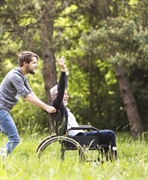 high-potential care franchise opportunity - 3