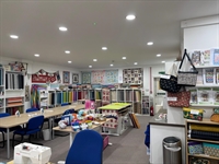 sewing workshops courses business - 3