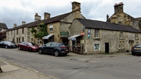 village general store newsagents - 1