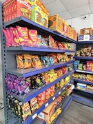 great convenience store - 1