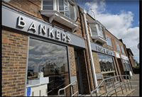 profitable fish chip takeaway - 1