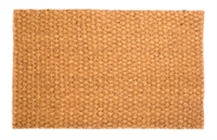 coir mats marquee events - 1