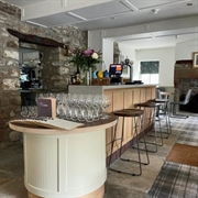 lancashire historic inn w - 2