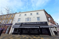 prominent high street freehold - 2