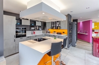 premium kitchen bathroom retailer - 2