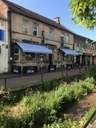 somerset stylish town centre - 1