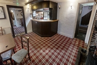established character village pub - 3