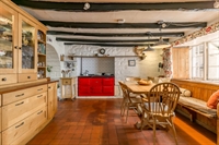 beautiful holiday cottages weddings - 2