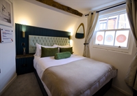 worcester city-centre freehold portfolio - 3