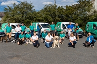 pet sector franchise opportunity - 3