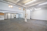 industrial warehouse unit park - 2