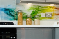 dream doors franchise liverpool - 2