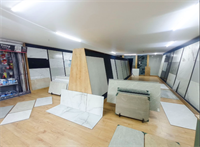 modern freehold industrial investment - 3