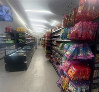 new 2026 convenience grocers - 1