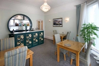 luxury boutique guest house - 2