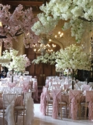 wedding event decor business - 3