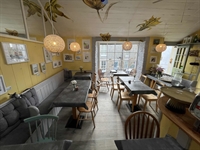 popular st ives cafe - 3