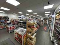 leasehold convenience store west - 3
