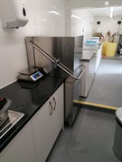 freehold fish chip takeaway - 2