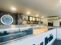 leasehold fish chip takeaway - 3