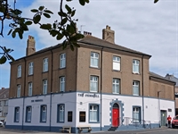 furness peninsula substantial 9-bedroom - 1