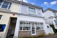 newly fitted restaurant premises - 1